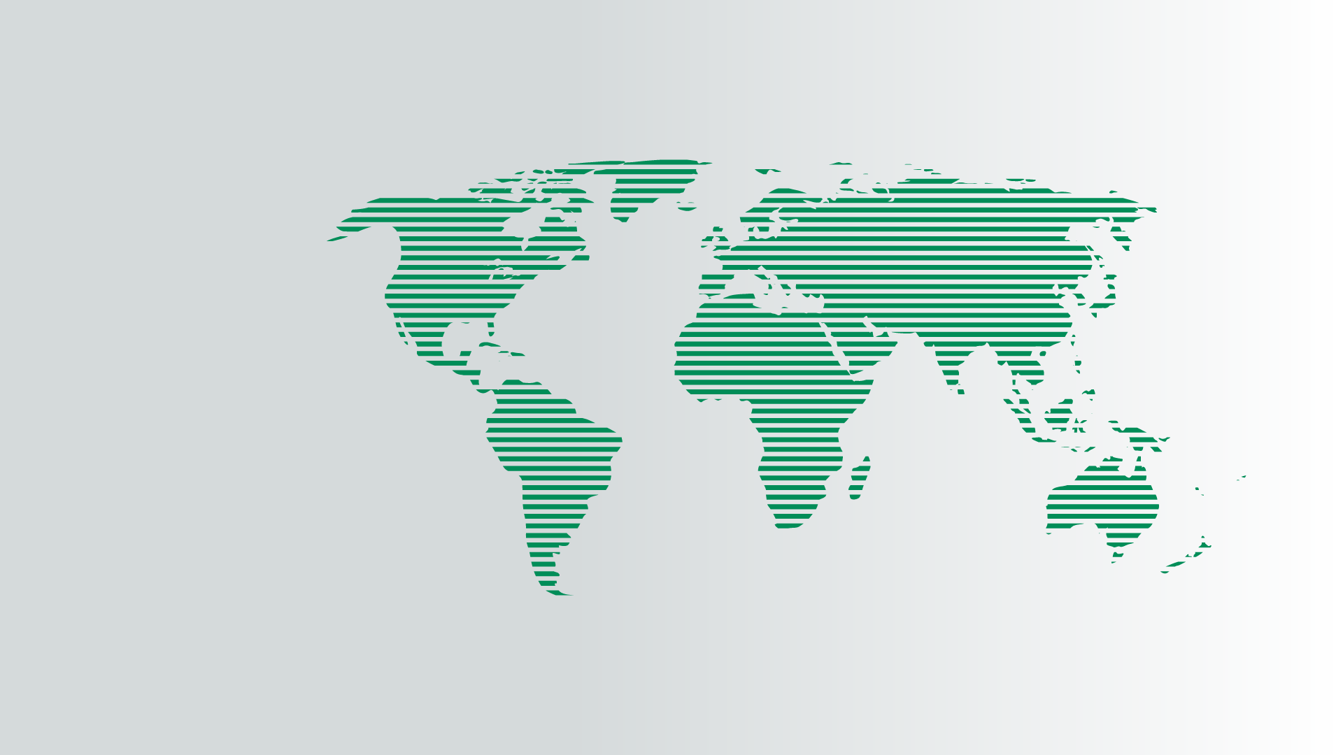 Let us work together to develop your unique solution 